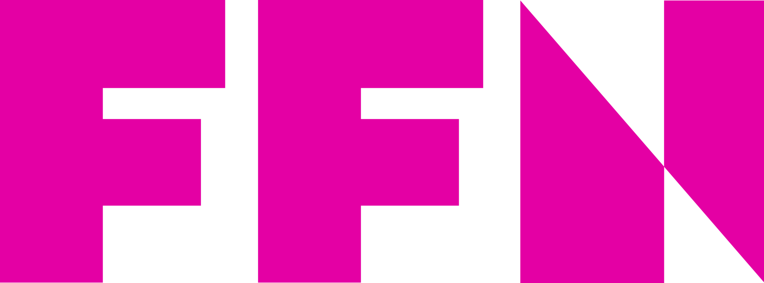 FFN